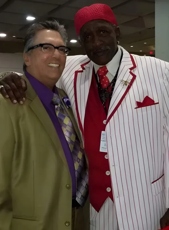 Red Suits - White Suits - Red Tuxedos - Stripe Suits For Men sold by Alberto Nardoni