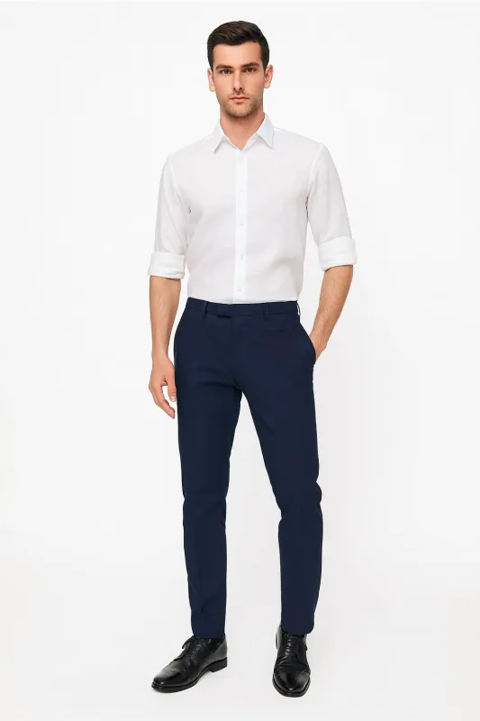 Men’s White Linen Button Down Shirt – Long Sleeve Roll-Up Casual Dress Shirt sold by Alberto Nardoni