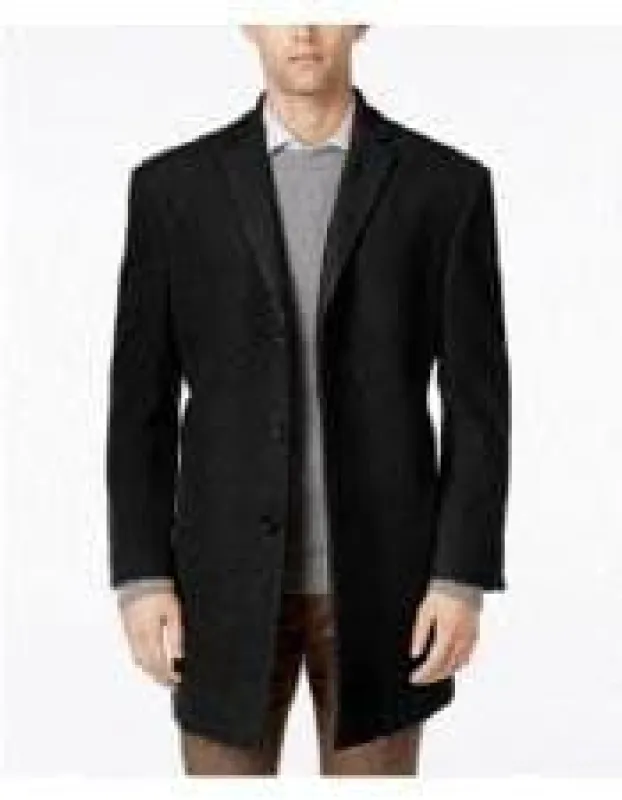 Mens Peacoat - Peacoat For Men sold by Alberto Nardoni