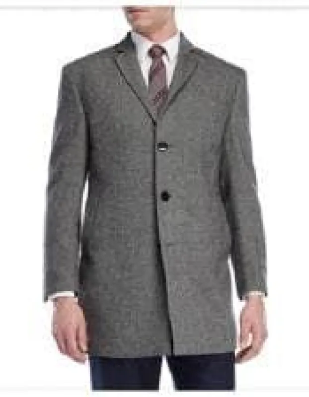 Mens Peacoat - Peacoat For Men sold by Alberto Nardoni