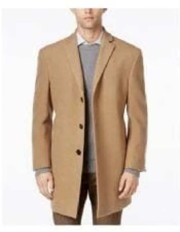 Mens Peacoat - Peacoat For Men sold by Alberto Nardoni