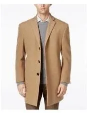 Mens Peacoat - Peacoat For Men sold by Alberto Nardoni