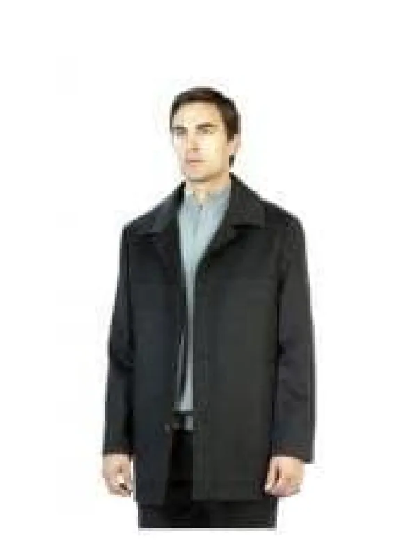 Mens Peacoat - Peacoat For Men sold by Alberto Nardoni