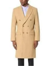 Mens Peacoat - Peacoat For Men sold by Alberto Nardoni