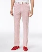 Cheap Suit sold by Alberto Nardoni