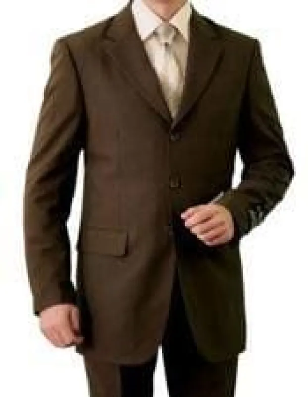 Cheap Suit sold by Alberto Nardoni