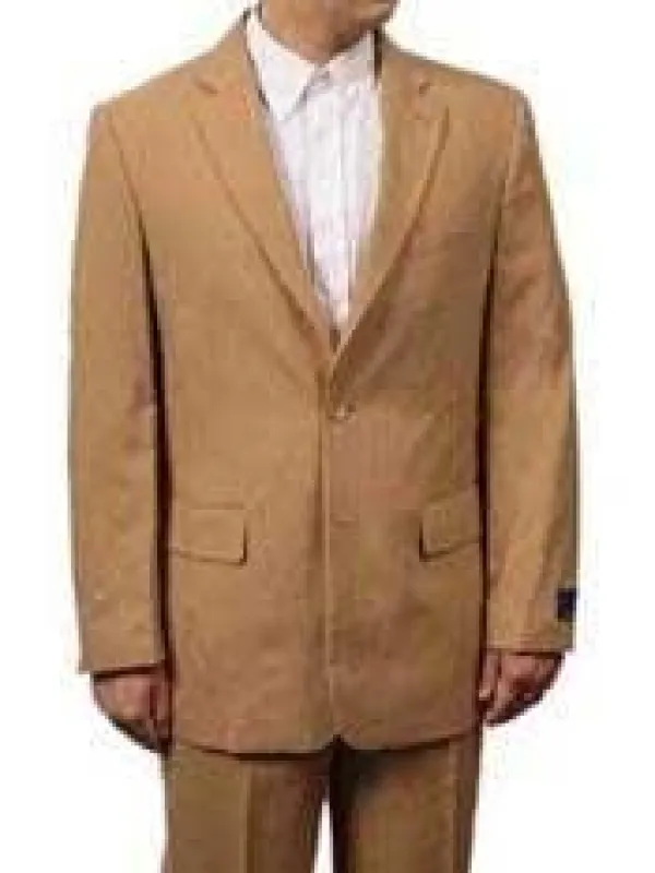 Cheap Suit sold by Alberto Nardoni