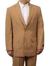 Cheap Suit sold by Alberto Nardoni