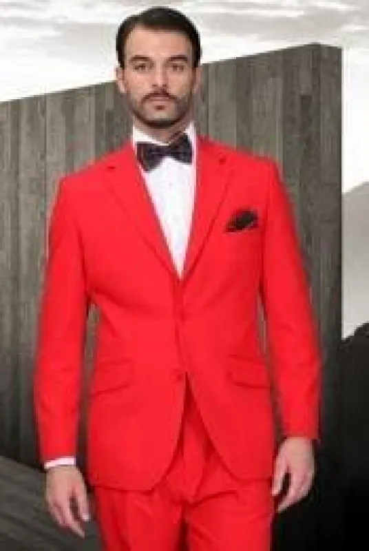 Cheap Suit sold by Alberto Nardoni