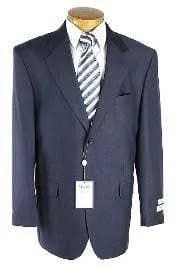 Cheap Suit sold by Alberto Nardoni