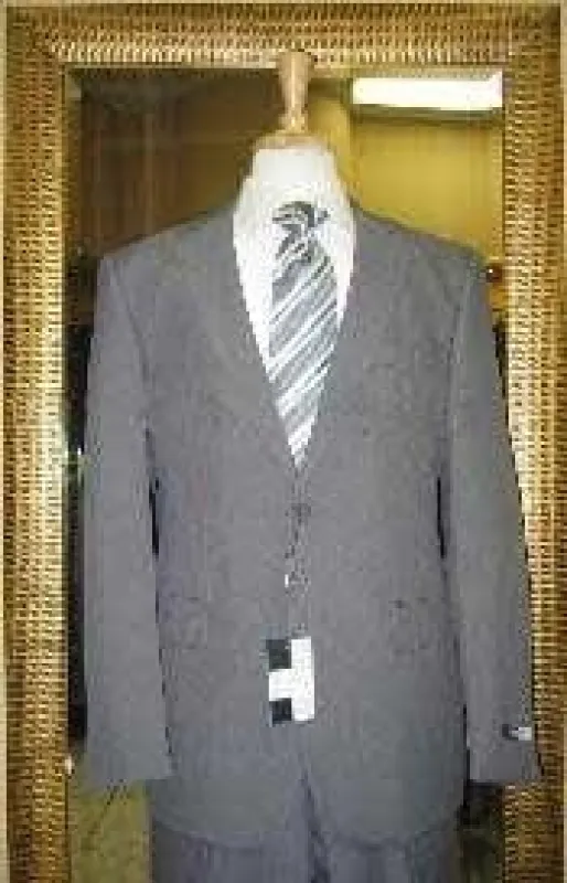 Cheap Suit sold by Alberto Nardoni