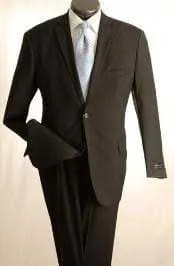 Cheap Suit sold by Alberto Nardoni