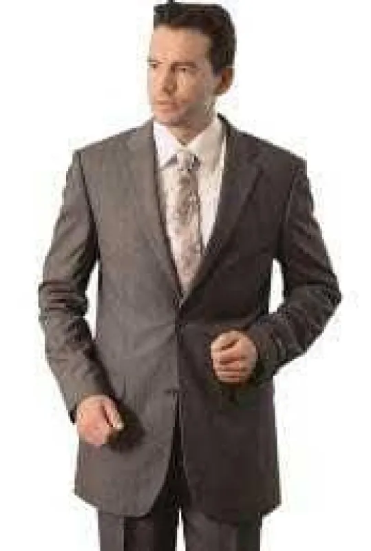 Cheap Suit sold by Alberto Nardoni