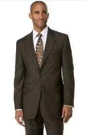 Cheap Suit sold by Alberto Nardoni