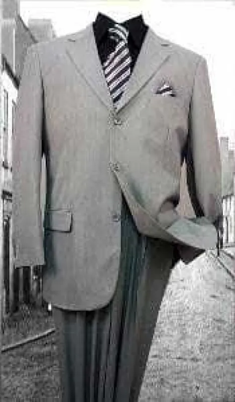 Cheap Suit sold by Alberto Nardoni