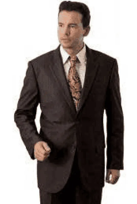 Cheap Suit sold by Alberto Nardoni