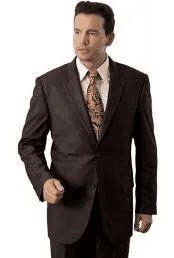 Cheap Suit sold by Alberto Nardoni