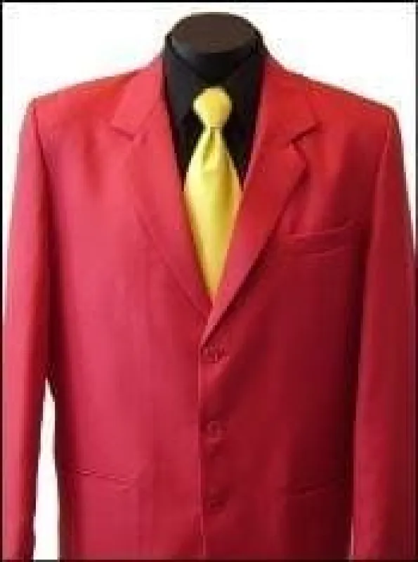 Cheap Suit sold by Alberto Nardoni