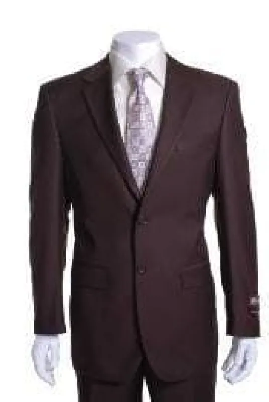 Cheap Suit sold by Alberto Nardoni
