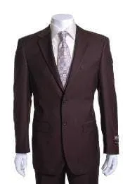 Cheap Suit sold by Alberto Nardoni