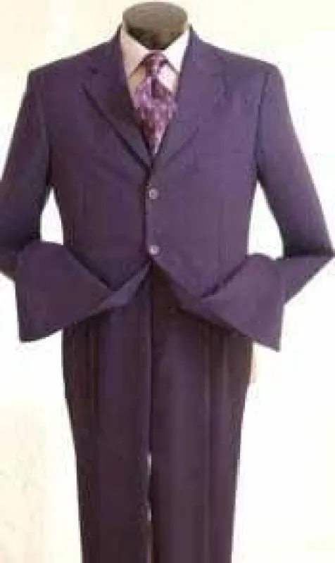 Cheap Suit sold by Alberto Nardoni