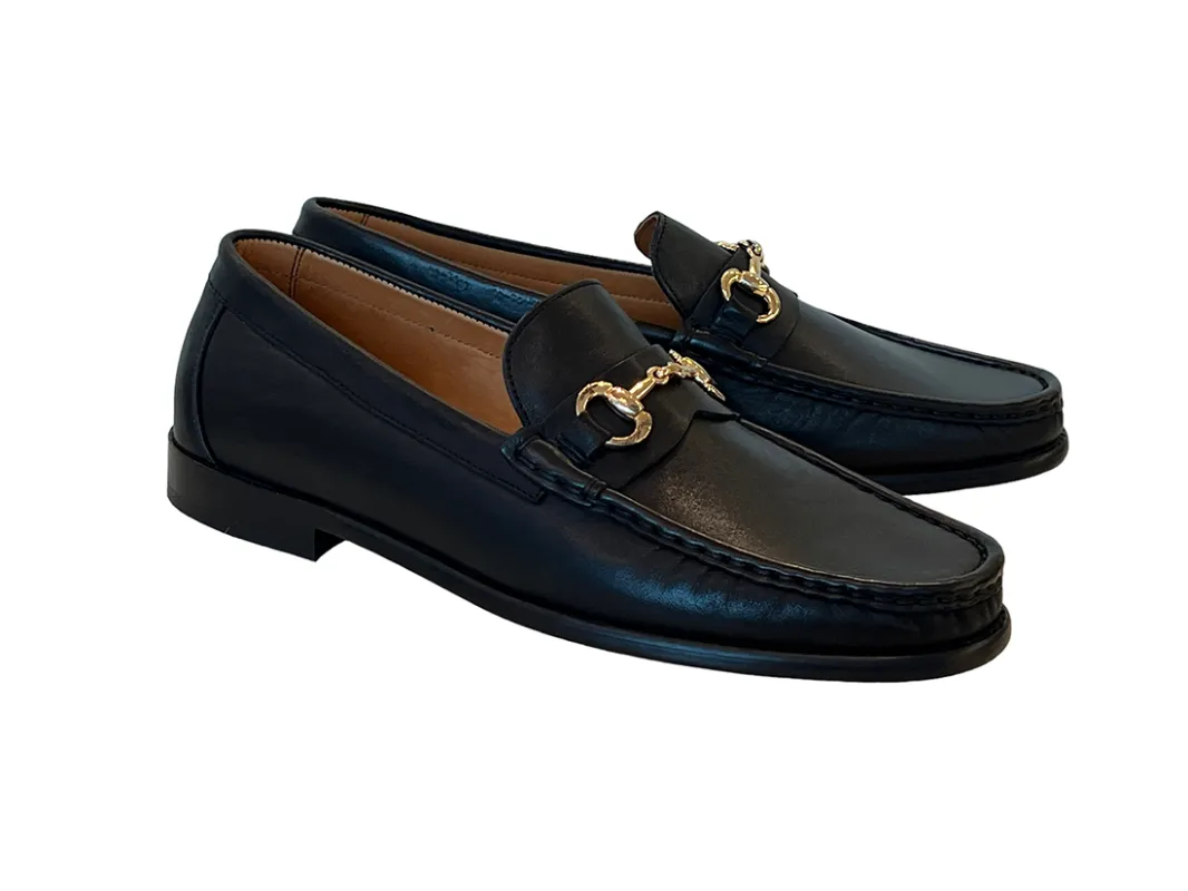 P000611-6444-Black sold by Alberto Nardoni