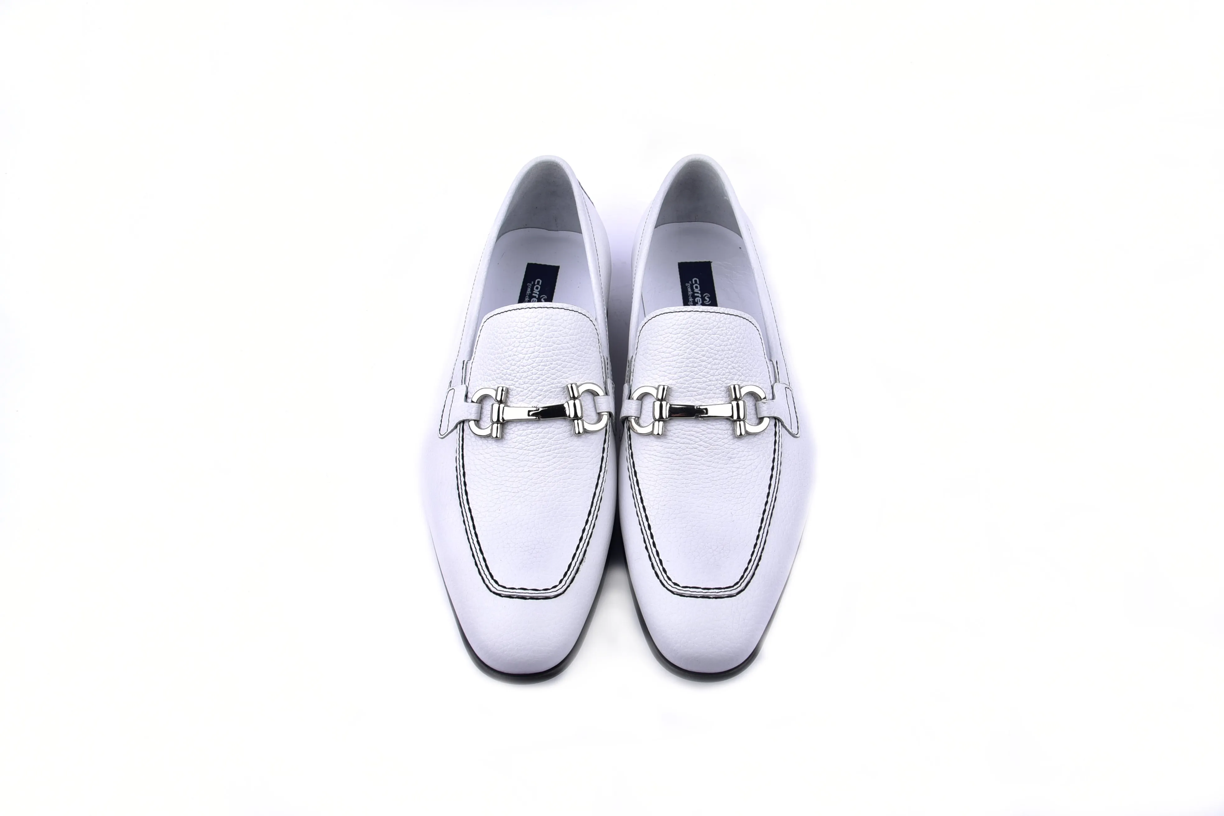C11103-4428D-Subtle White sold by Alberto Nardoni product image thumbnail 3