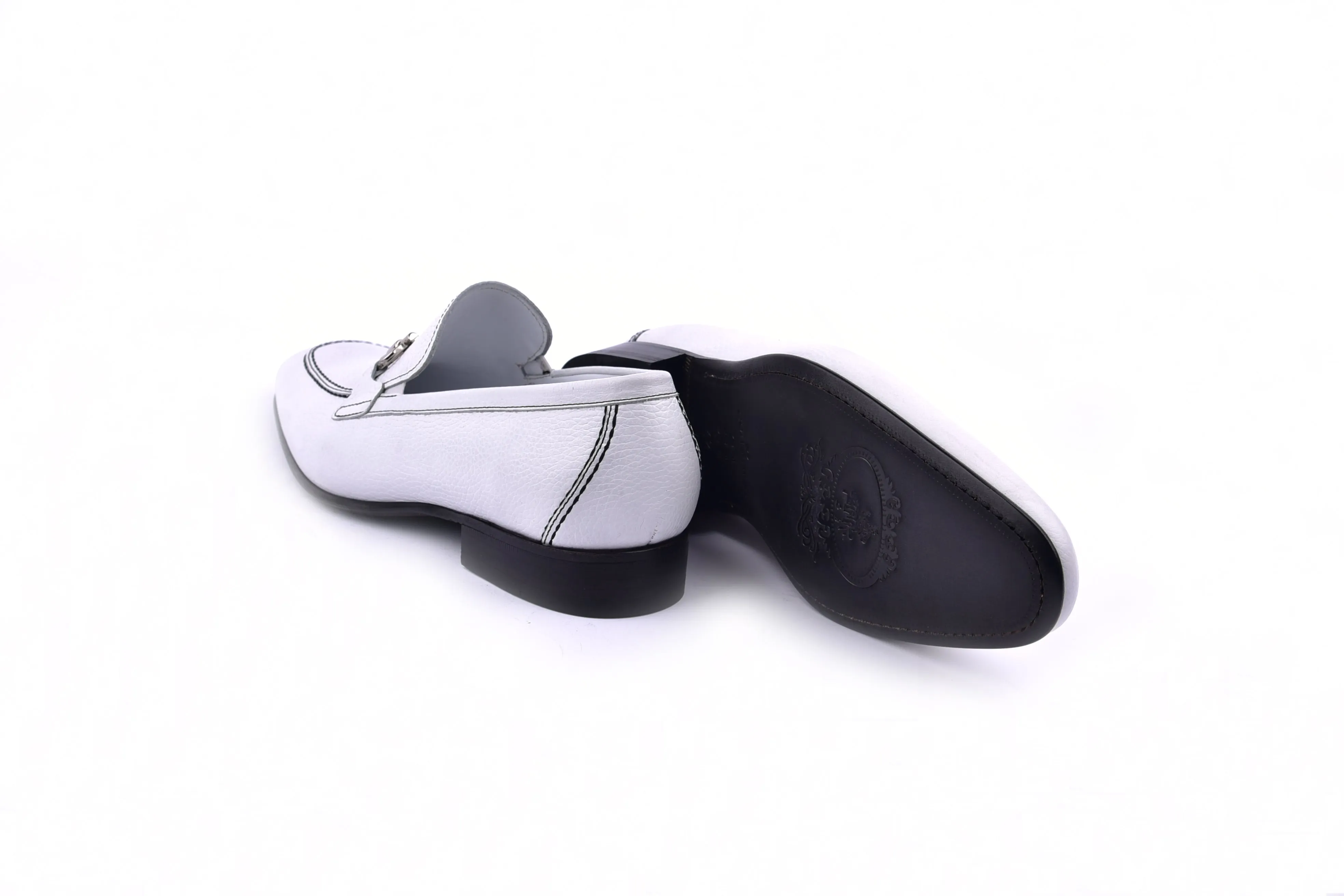 C11103-4428D-Subtle White sold by Alberto Nardoni product image thumbnail 4