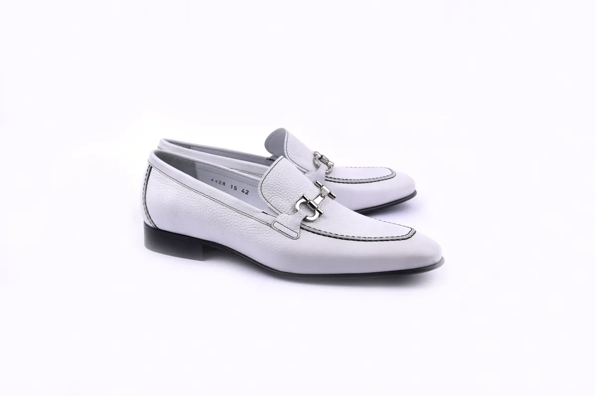 C11103-4428D-Subtle White sold by Alberto Nardoni