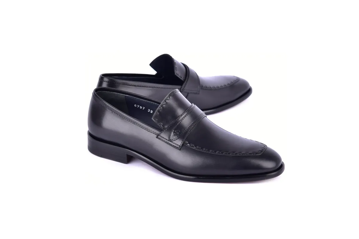 C0436-6797 Dress-Black sold by Alberto Nardoni