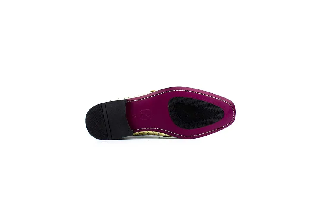 P000596 - Tomaso-Sport Beige sold by Alberto Nardoni product image thumbnail 3