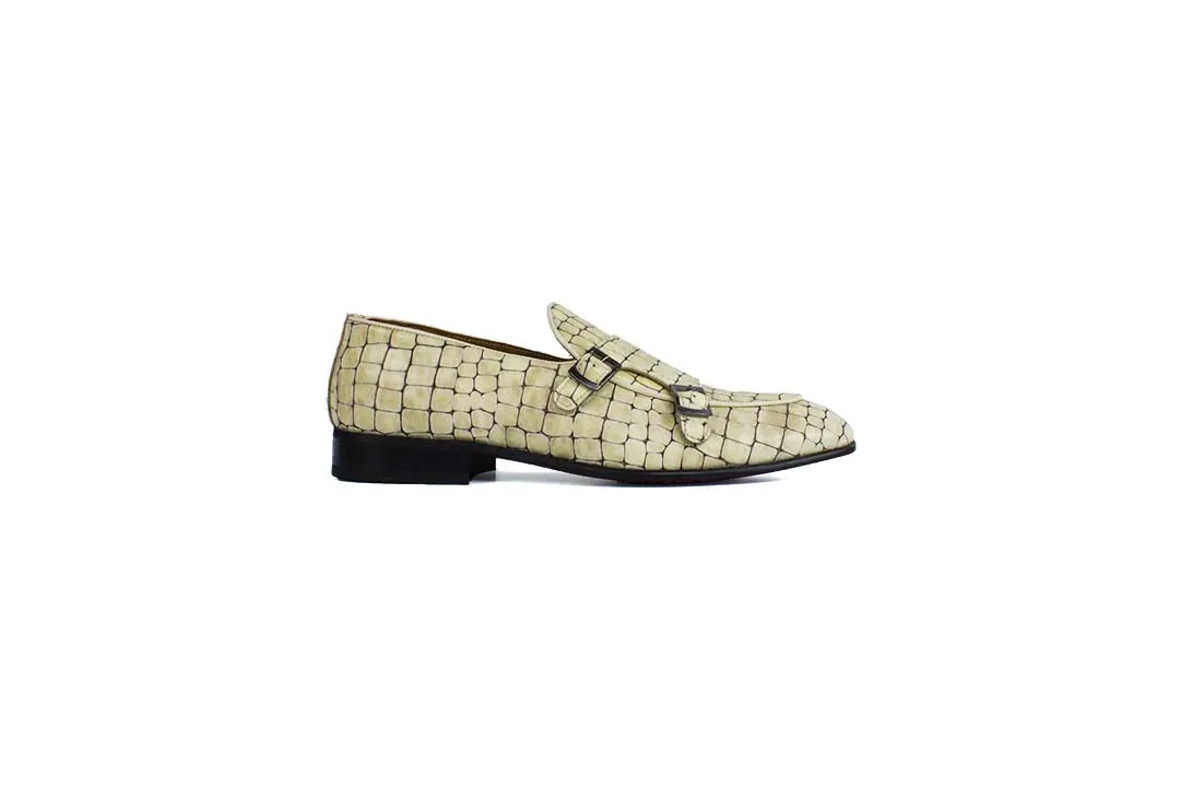 P000596 - Tomaso-Sport Beige sold by Alberto Nardoni product image thumbnail 2