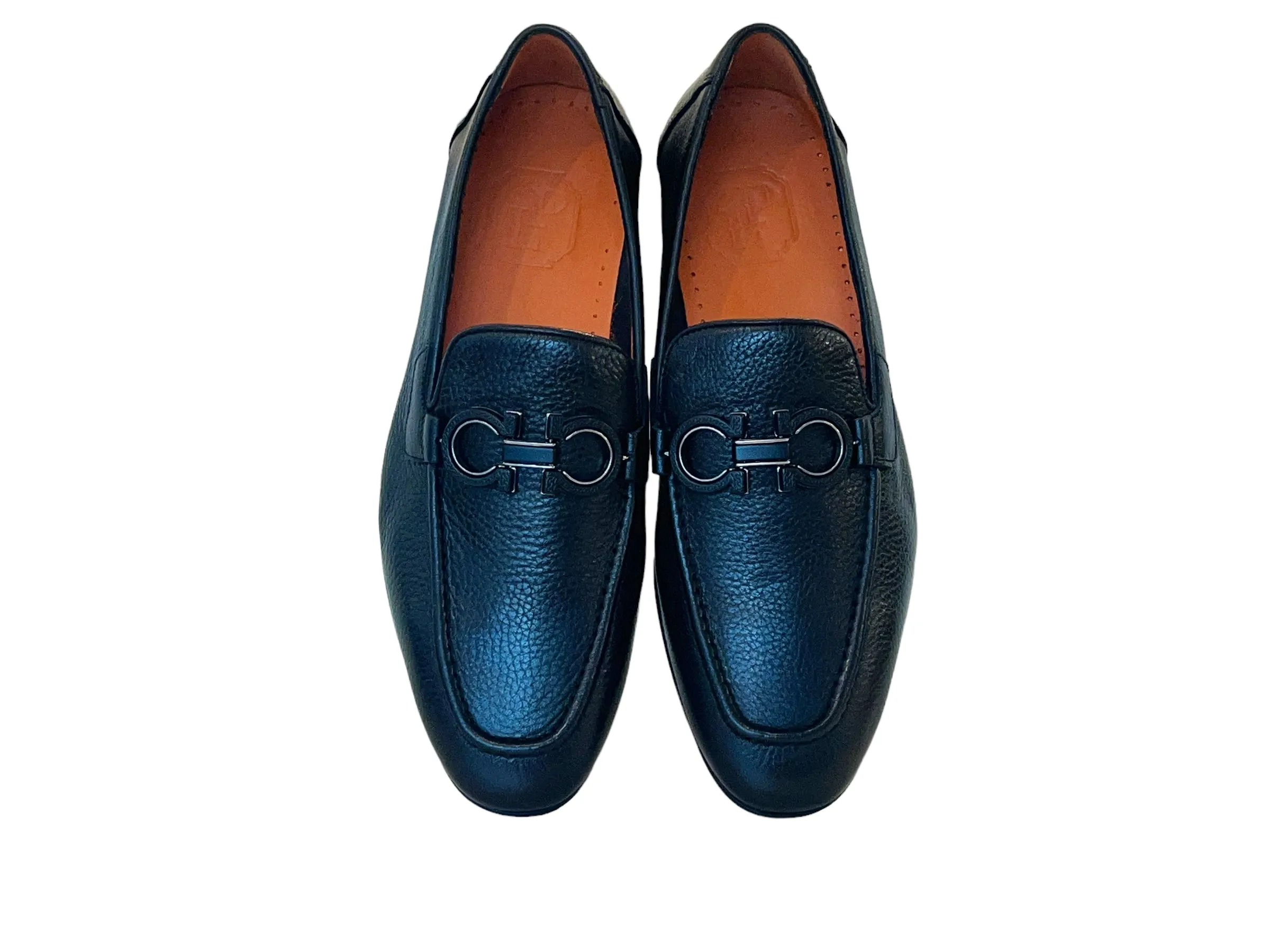 P00065-6472 Black sold by Alberto Nardoni product image thumbnail 4