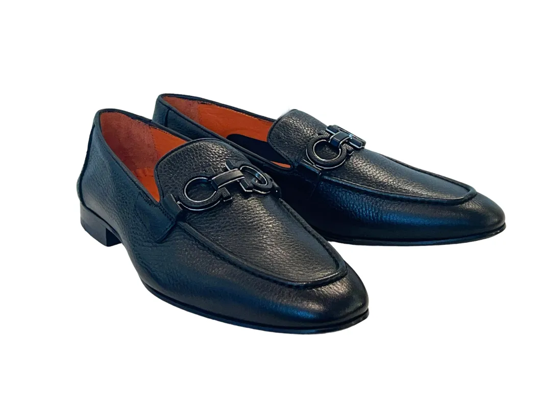 P00065-6472 Black sold by Alberto Nardoni