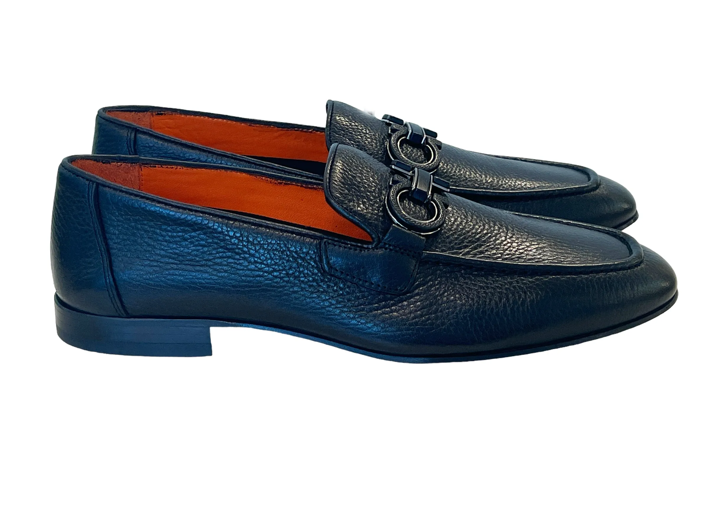 P00065-6472 Black sold by Alberto Nardoni product image thumbnail 2