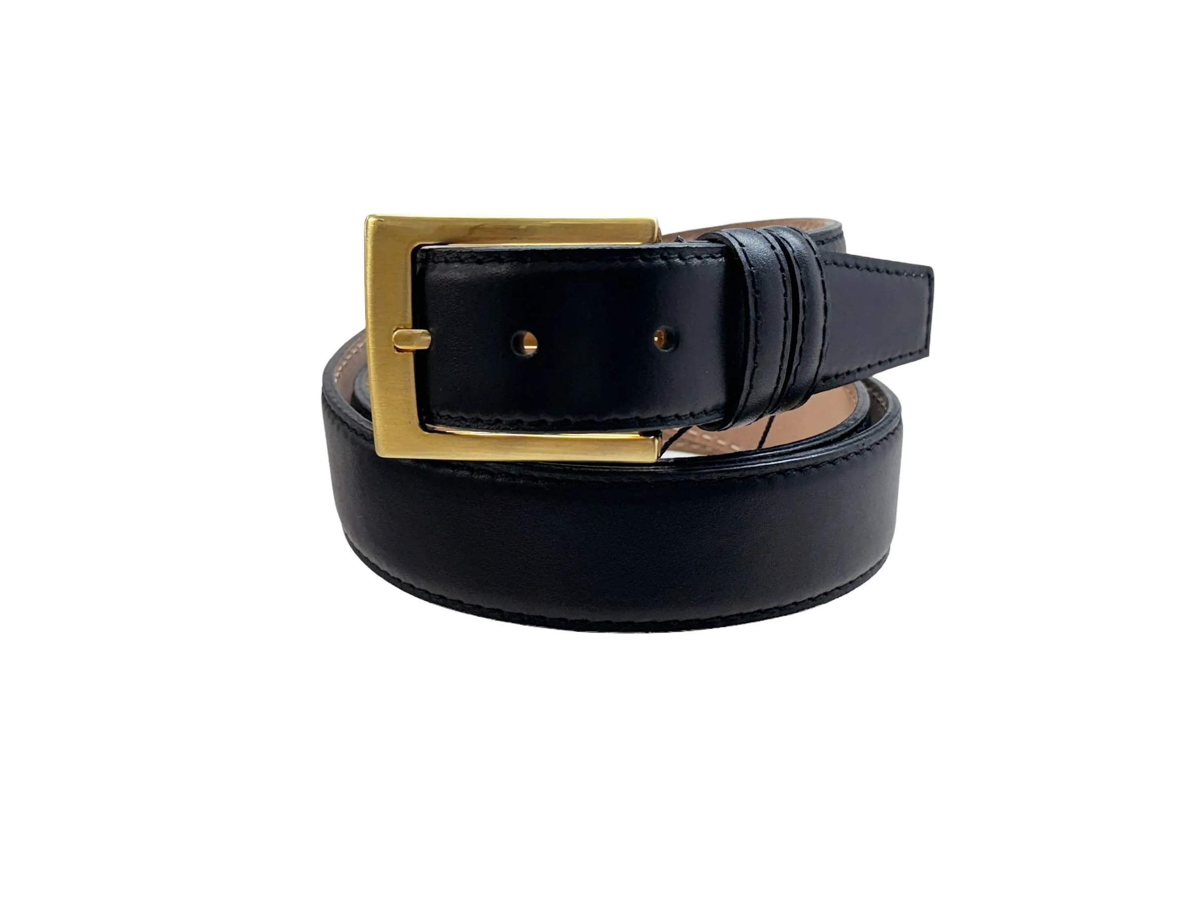 CBelt-5760-Black sold by Alberto Nardoni product image thumbnail 2