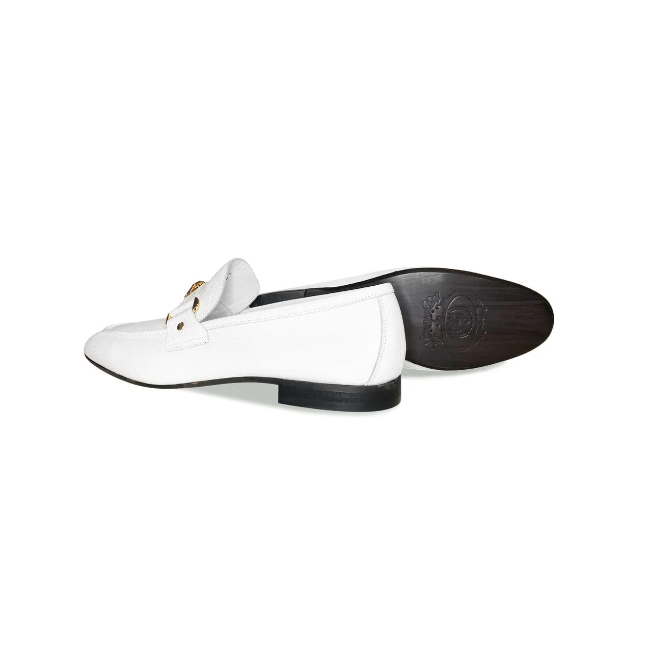 P000667-5229 White sold by Alberto Nardoni product image thumbnail 3