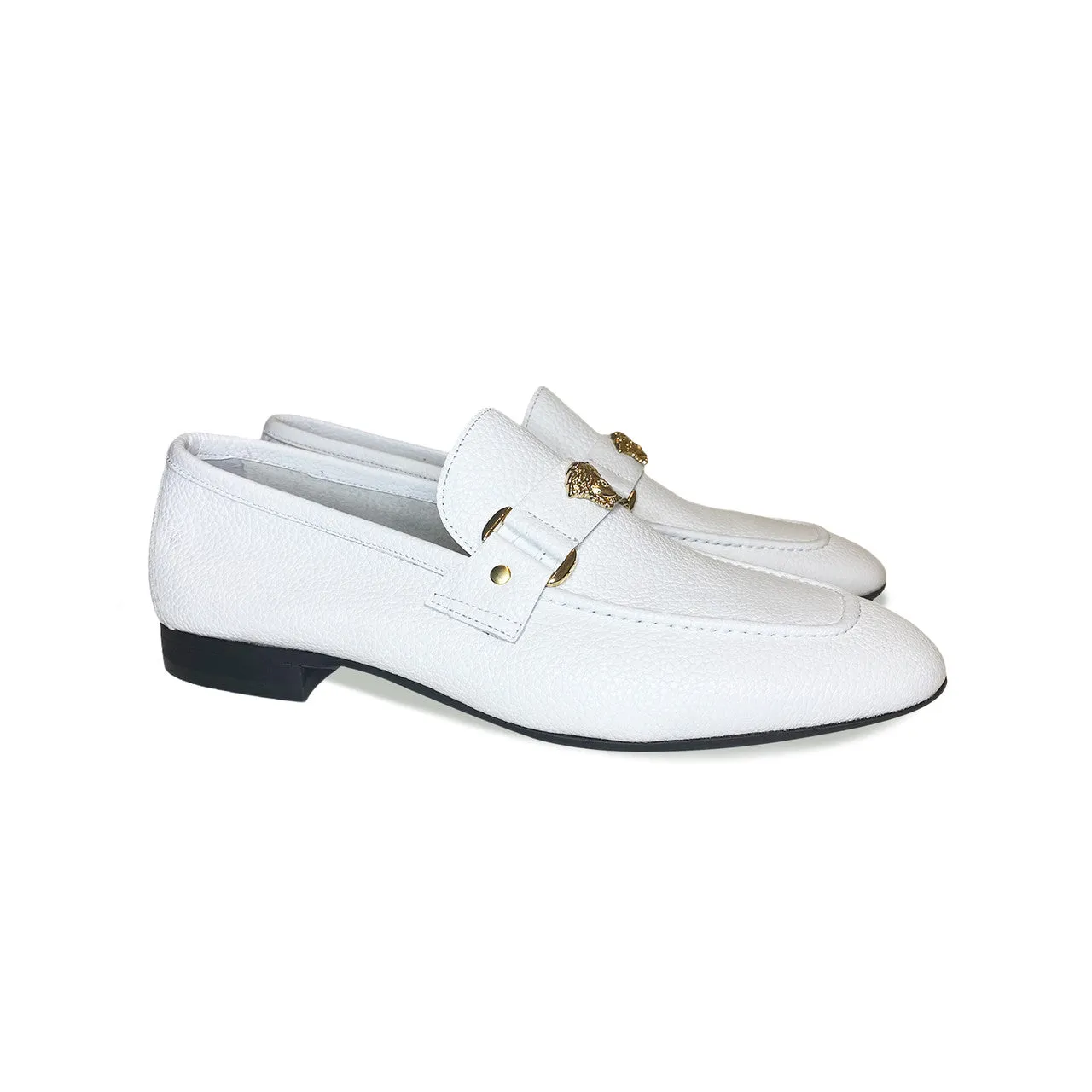 P000667-5229 White sold by Alberto Nardoni