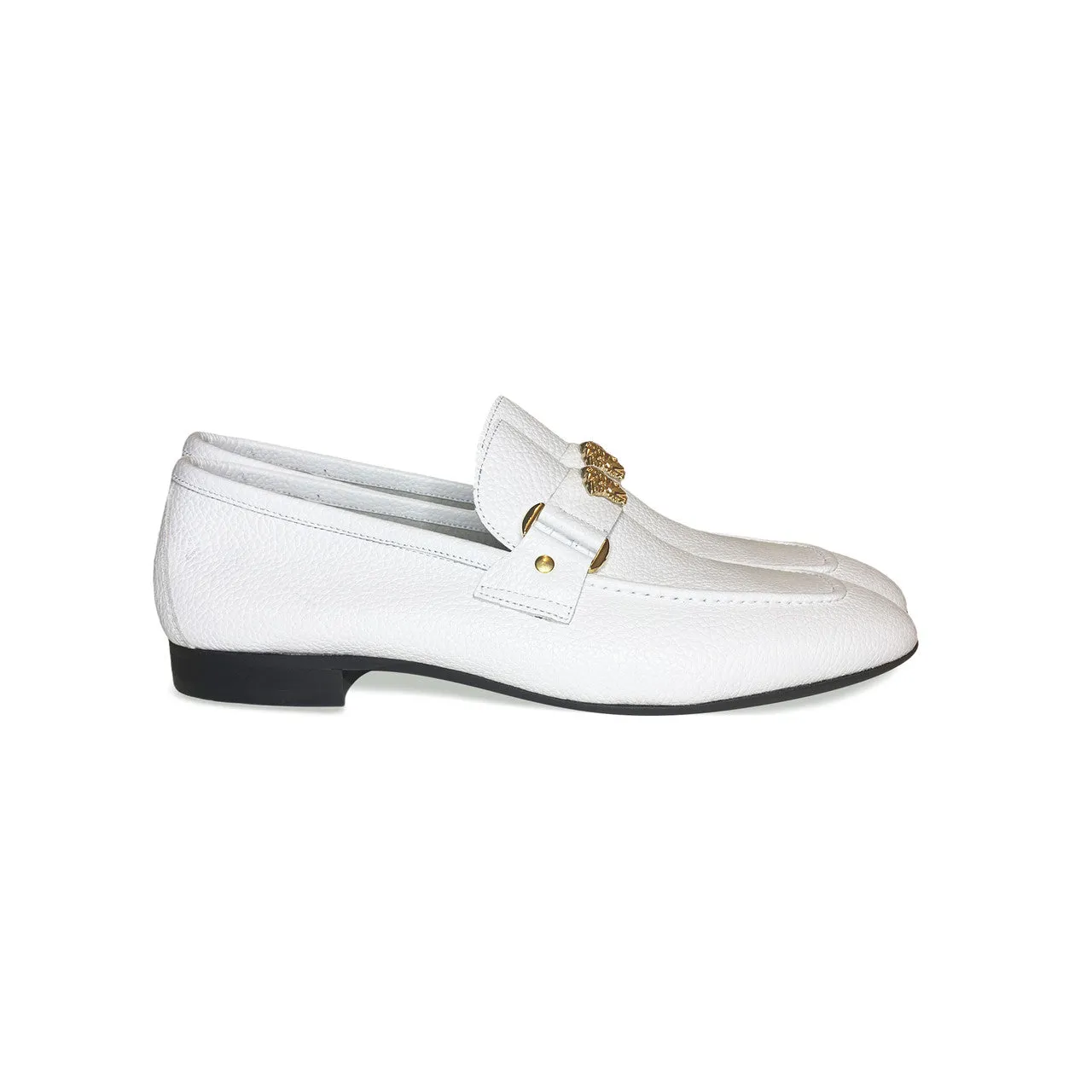 P000667-5229 White sold by Alberto Nardoni product image thumbnail 2