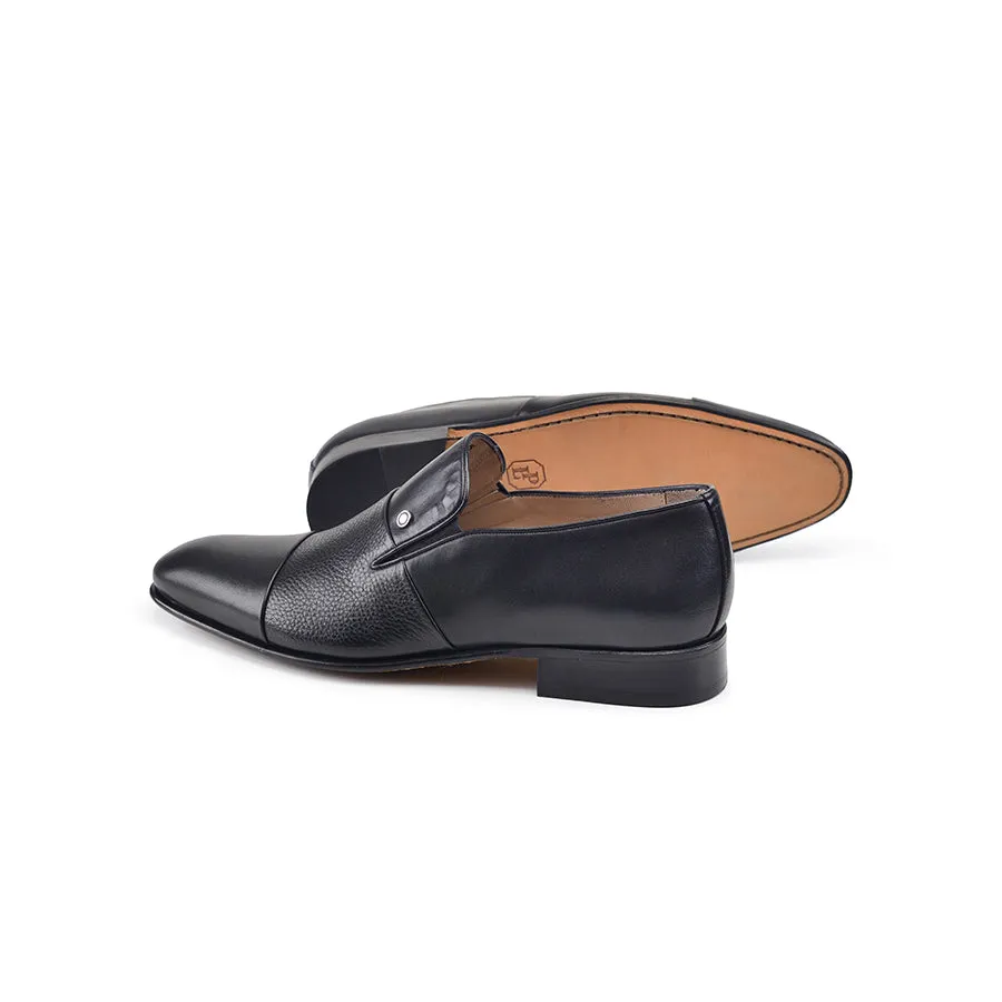 P05 -891-Black sold by Alberto Nardoni product image thumbnail 2