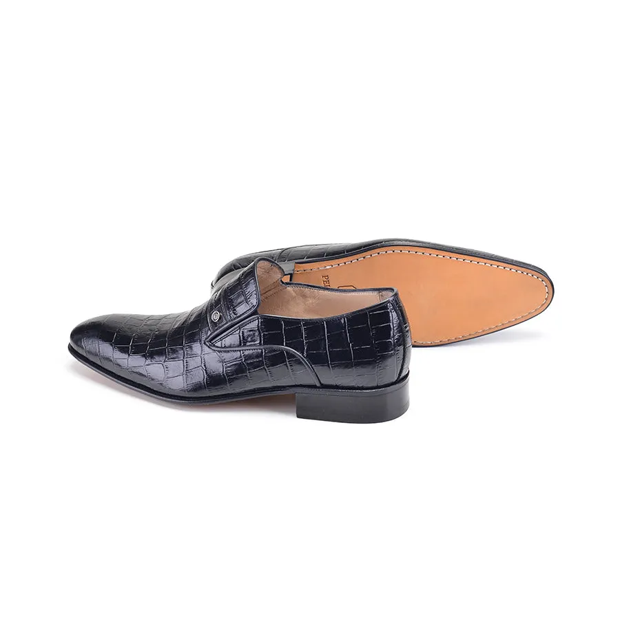 P00059 -6924C-Black sold by Alberto Nardoni product image thumbnail 3