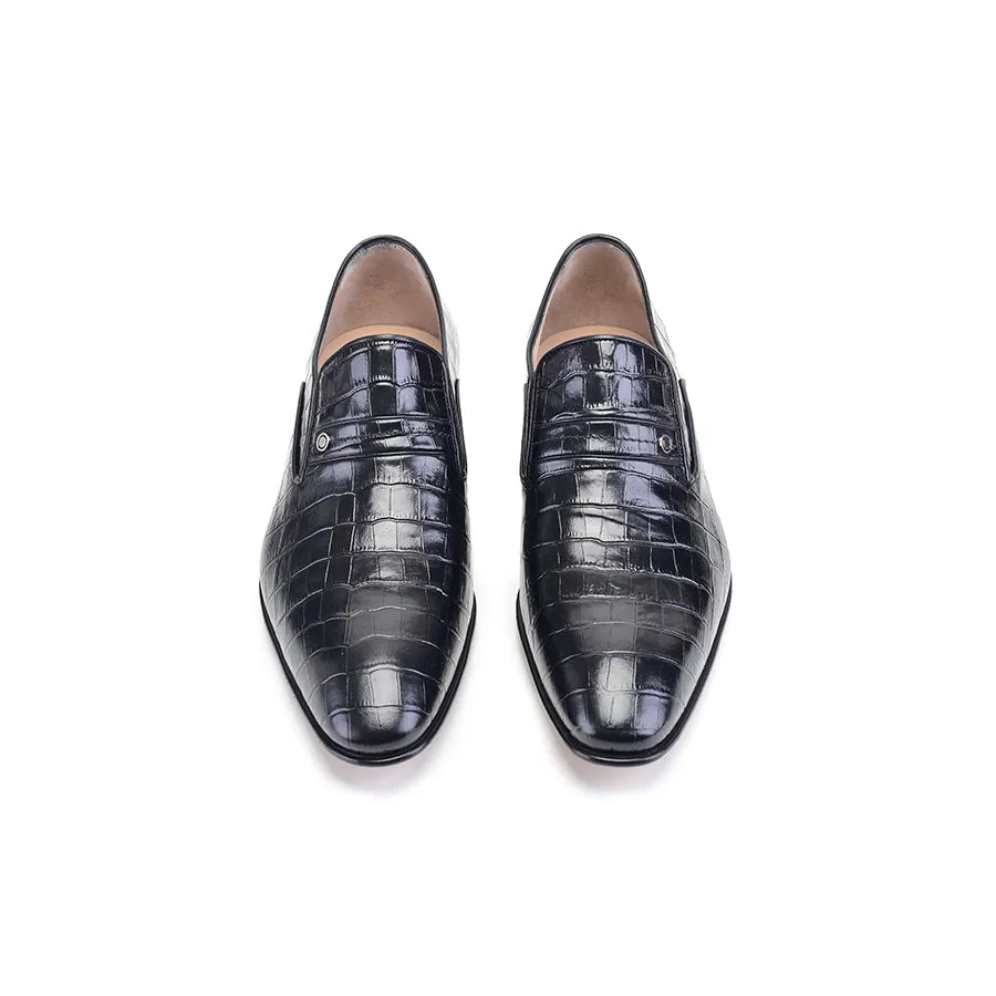 P00059 -6924C-Black sold by Alberto Nardoni product image thumbnail 4