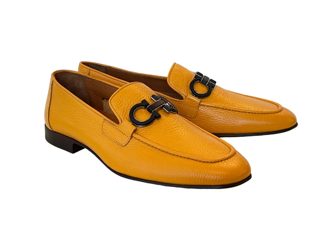 P000652-6472 Mustard sold by Alberto Nardoni