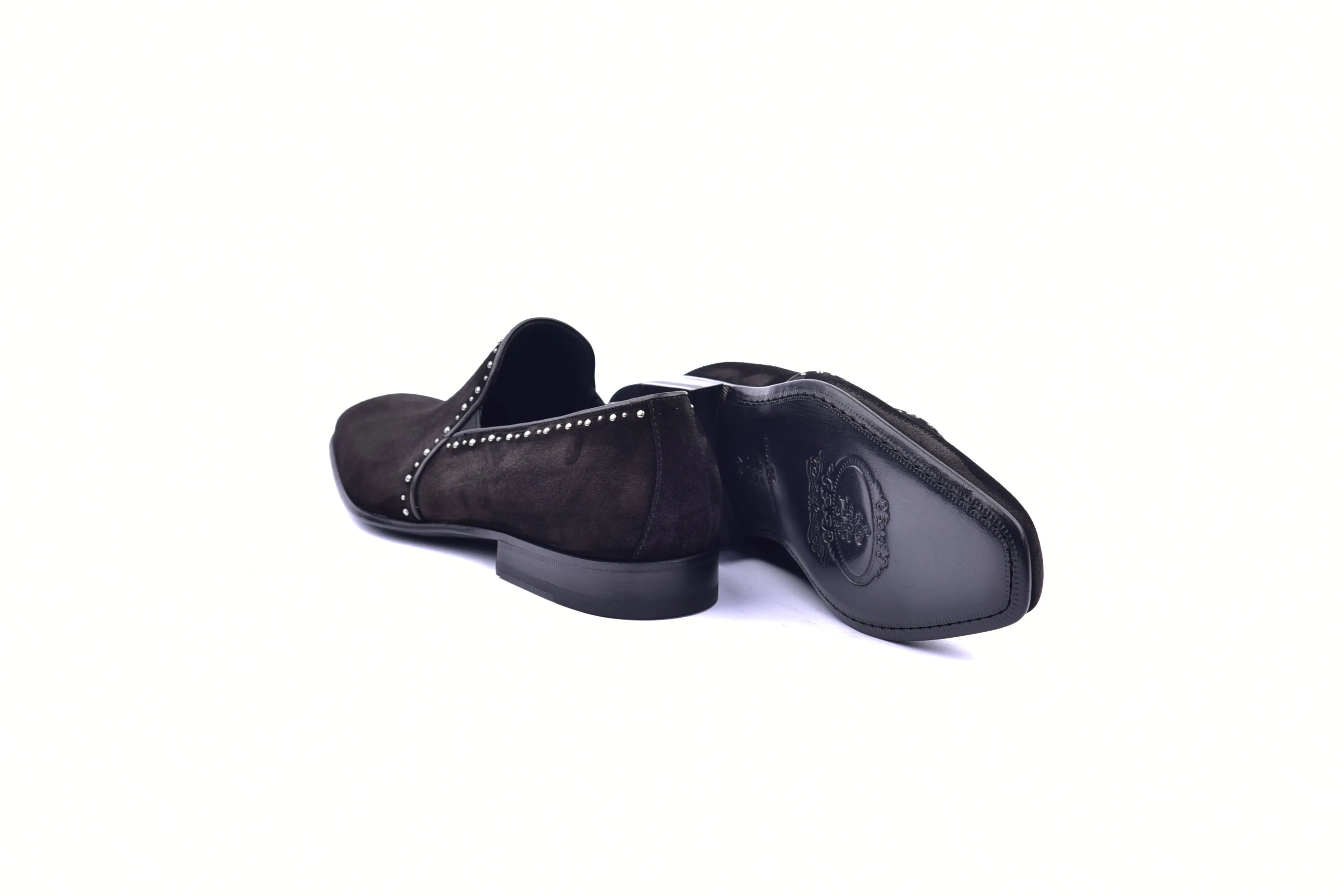 C04-4981S- Black sold by Alberto Nardoni product image thumbnail 4