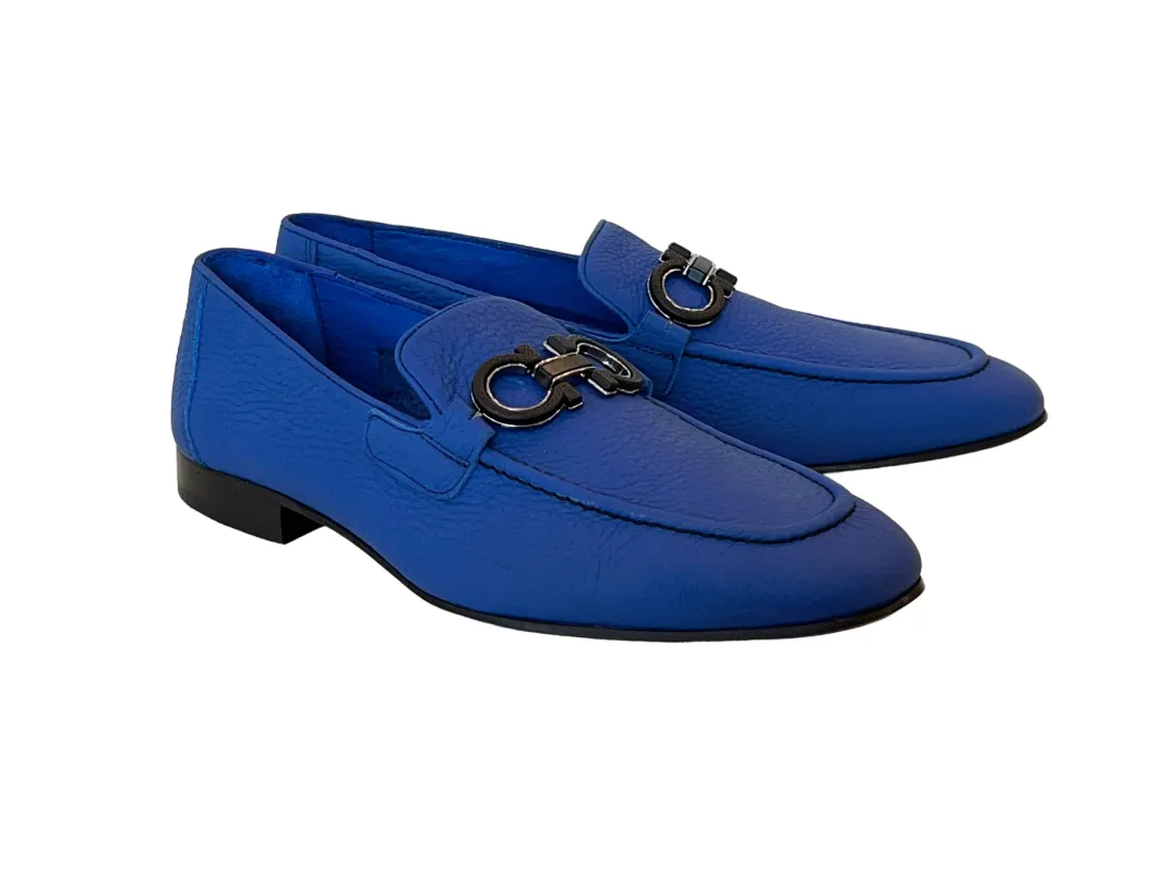 P00065-6472-Blue sold by Alberto Nardoni