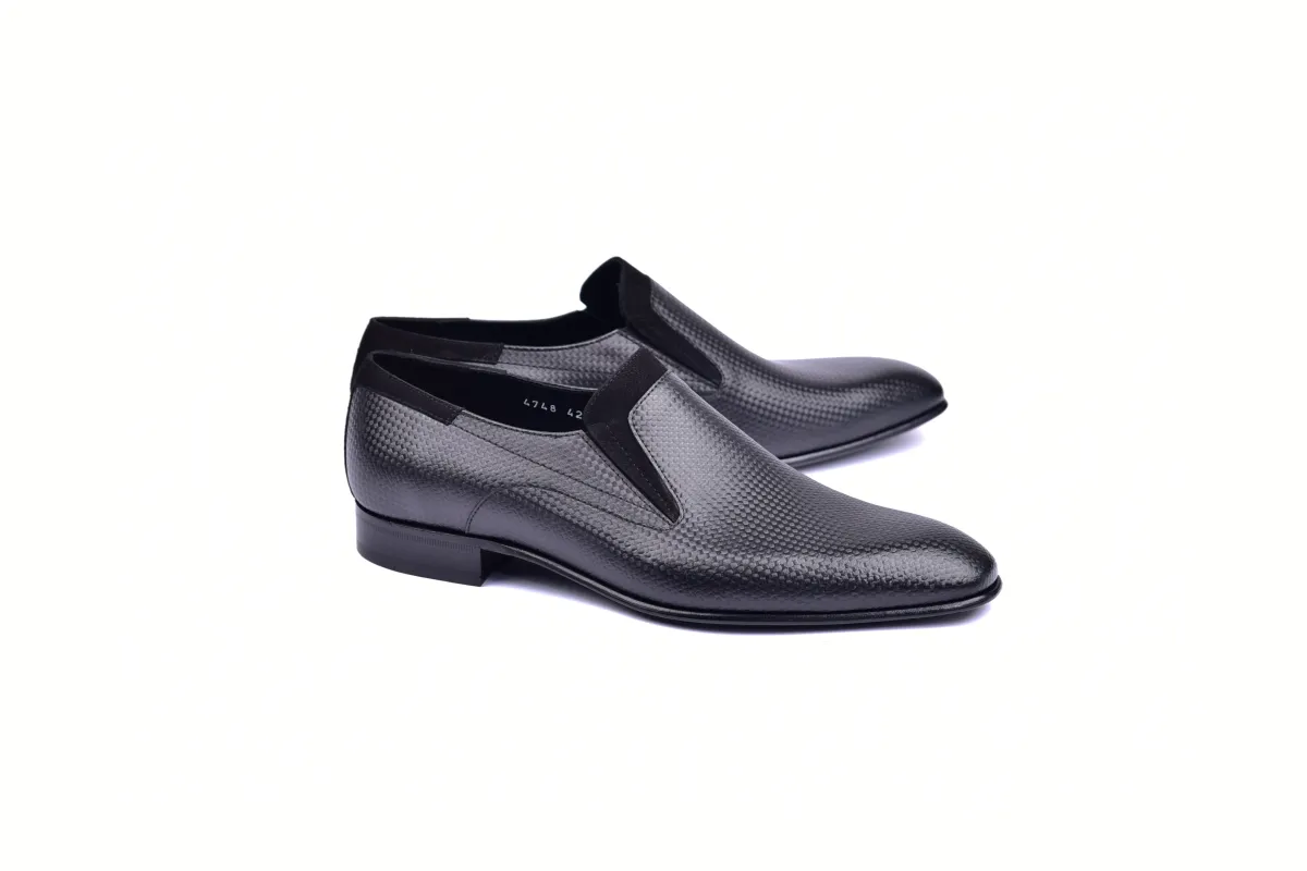 C04201-4748-Black sold by Alberto Nardoni