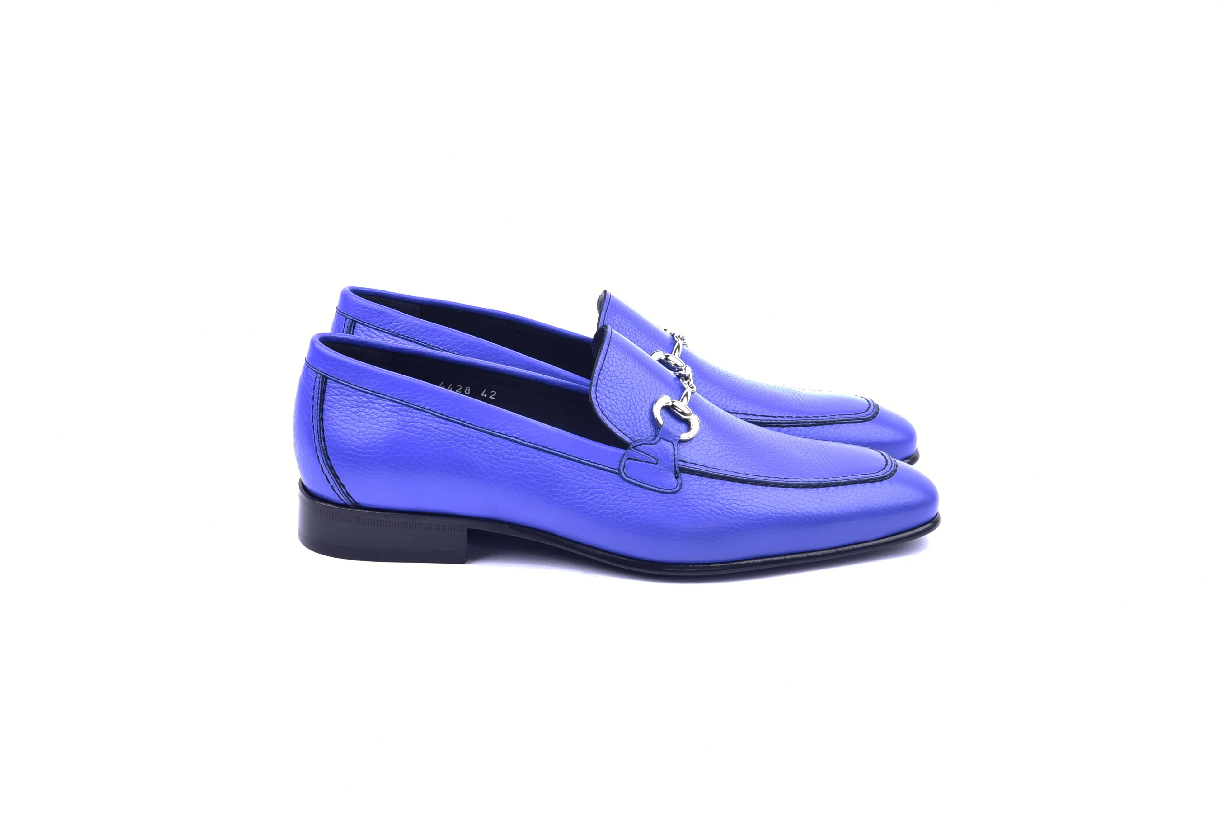C11101-4428D-Light Blue sold by Alberto Nardoni product image thumbnail 2