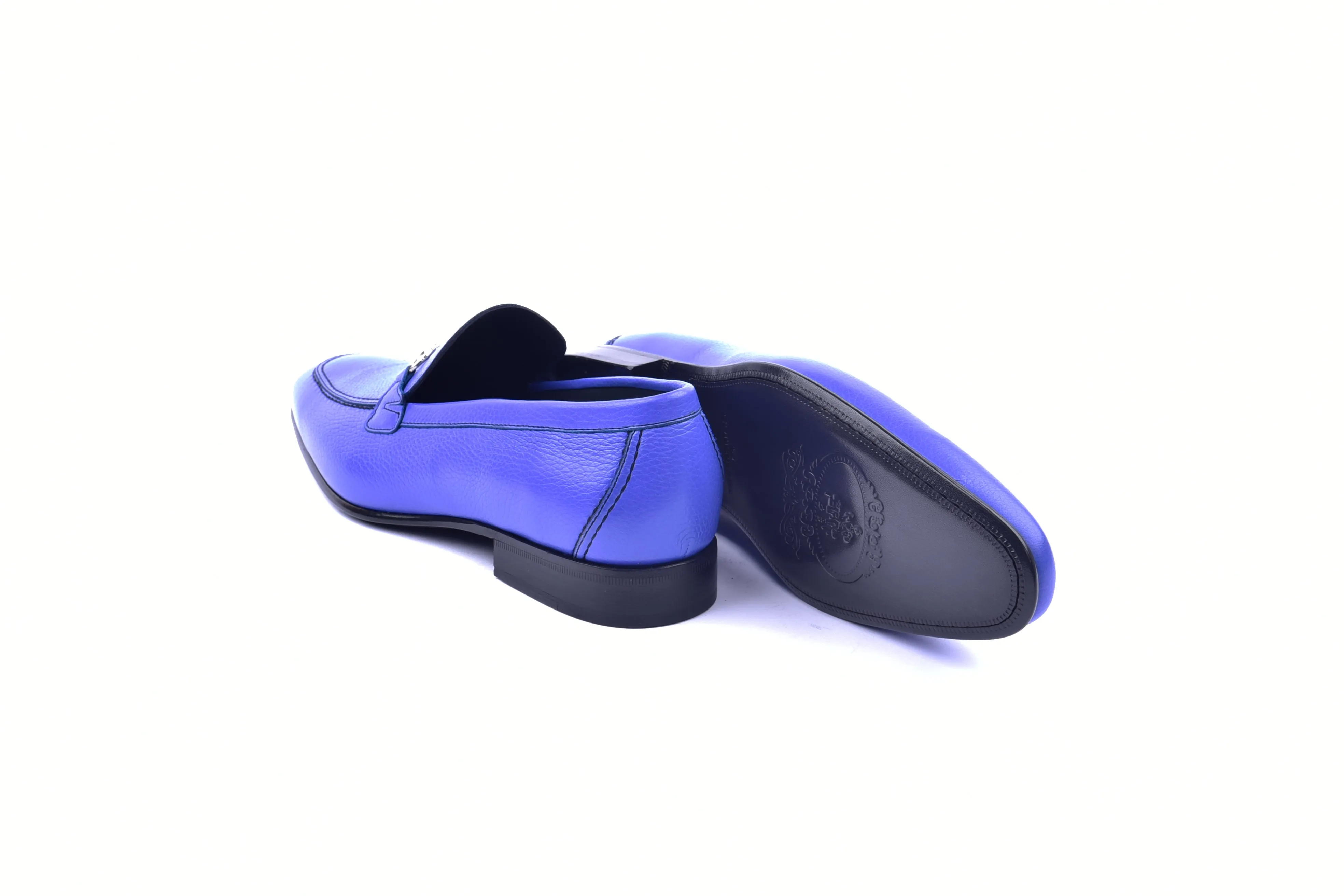 C11101-4428D-Light Blue sold by Alberto Nardoni product image thumbnail 3