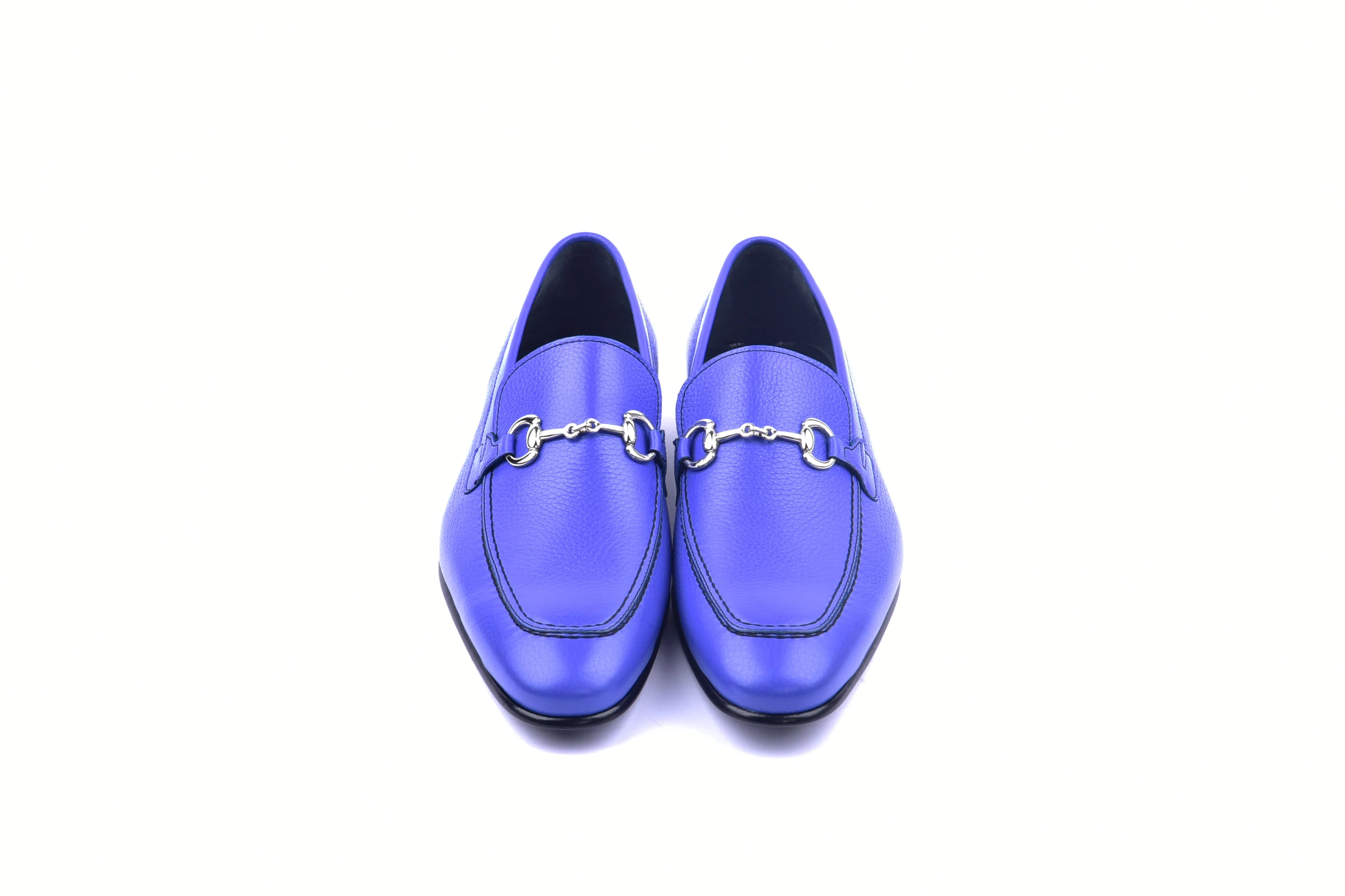 C11101-4428D-Light Blue sold by Alberto Nardoni product image thumbnail 4