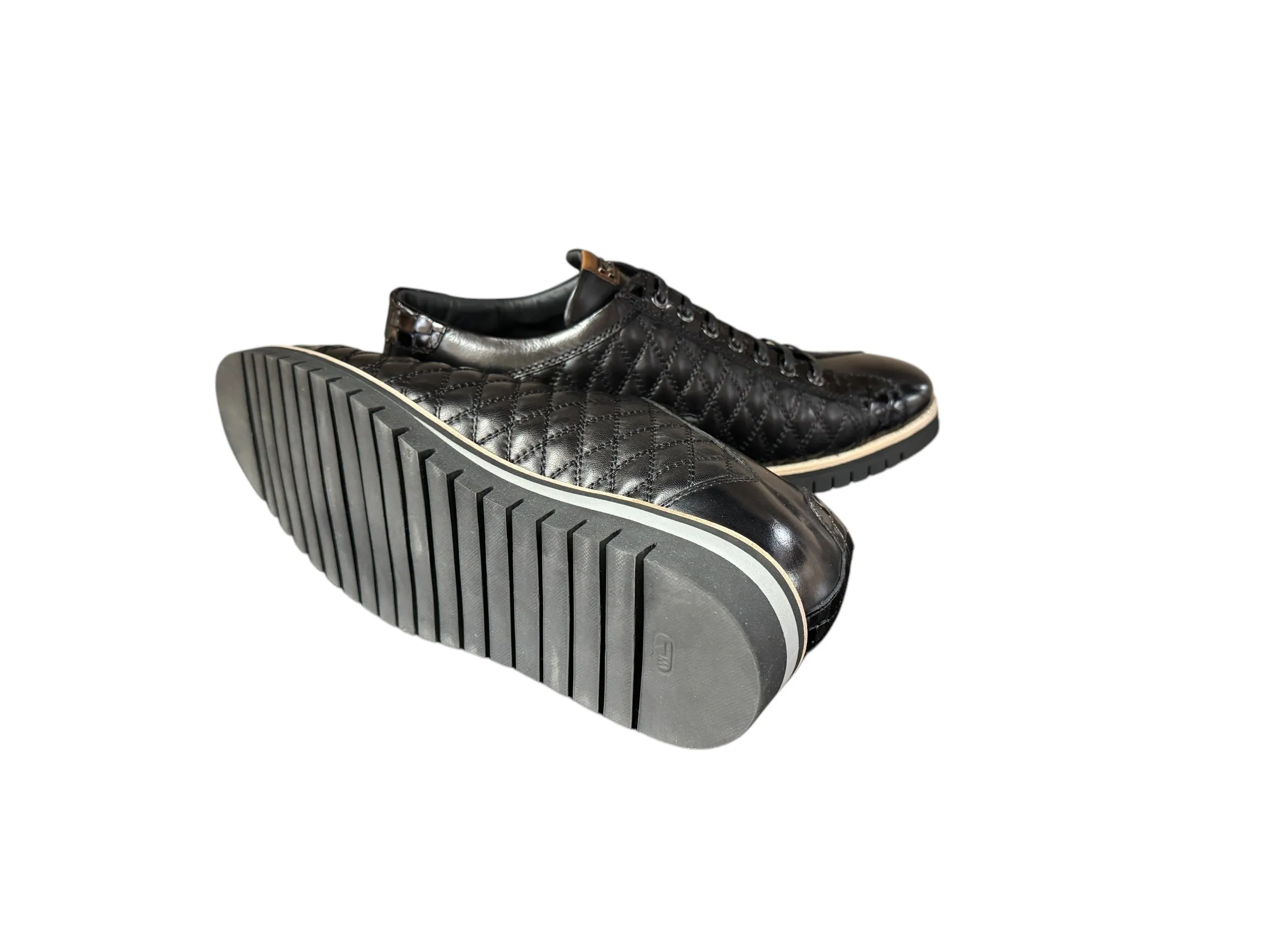 C21103-4005- Black sold by Alberto Nardoni product image thumbnail 3